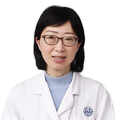 张殊