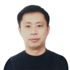 李翔