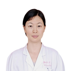 何美蓉