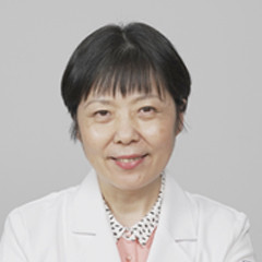 鲁盈