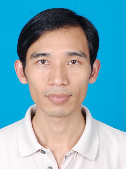 何文