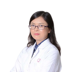 曹莉萍