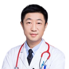黄亮