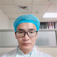 吴上志