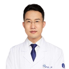 张启逸
