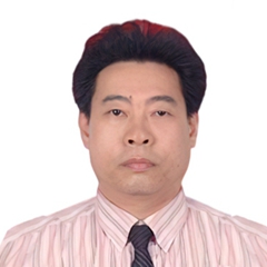 迟东升