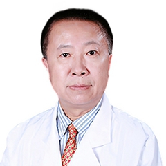 张晓庆