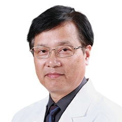王宏