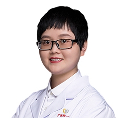周惠玲