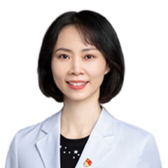 何立儒