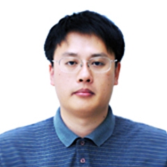 马晓昀