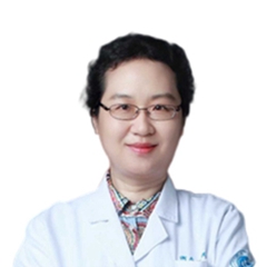 孟筱坚