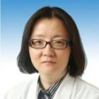 李清