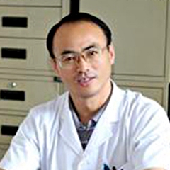 石益海