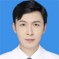汪帮琦