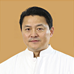 祝建光