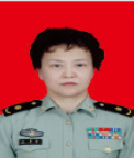 王鲁妮