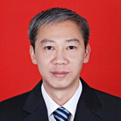 何伟文