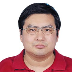 唐伟军
