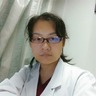 顾而立