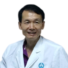 侯刚