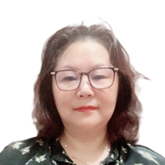 史小菲