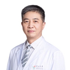孙晓卫