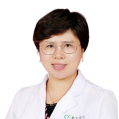李敏