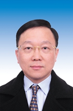 赵纲