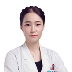 李善姬