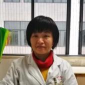 廖永州