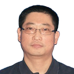 张伟明