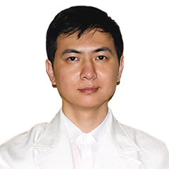 黄毅捷
