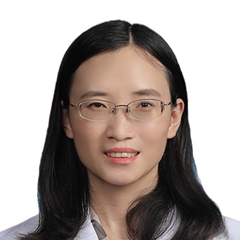 王佩茹