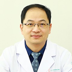 高志刚
