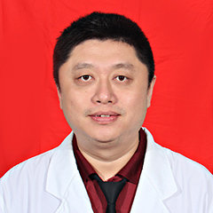 任宝琦