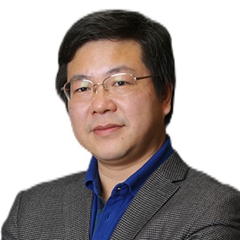 胡光宇