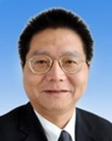 陆基华