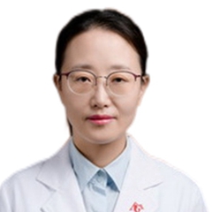 张晓金