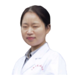 张玲琳
