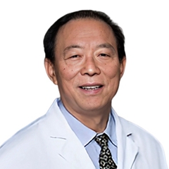 黄钻宏