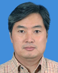 曾智帆
