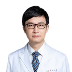 蔡修宇