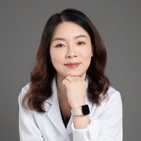 瞿晓娴