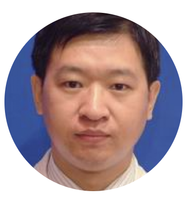 王吉文