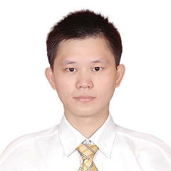 吴文斌