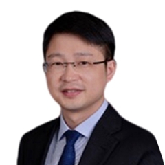 曹文明