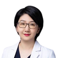 杨雅平