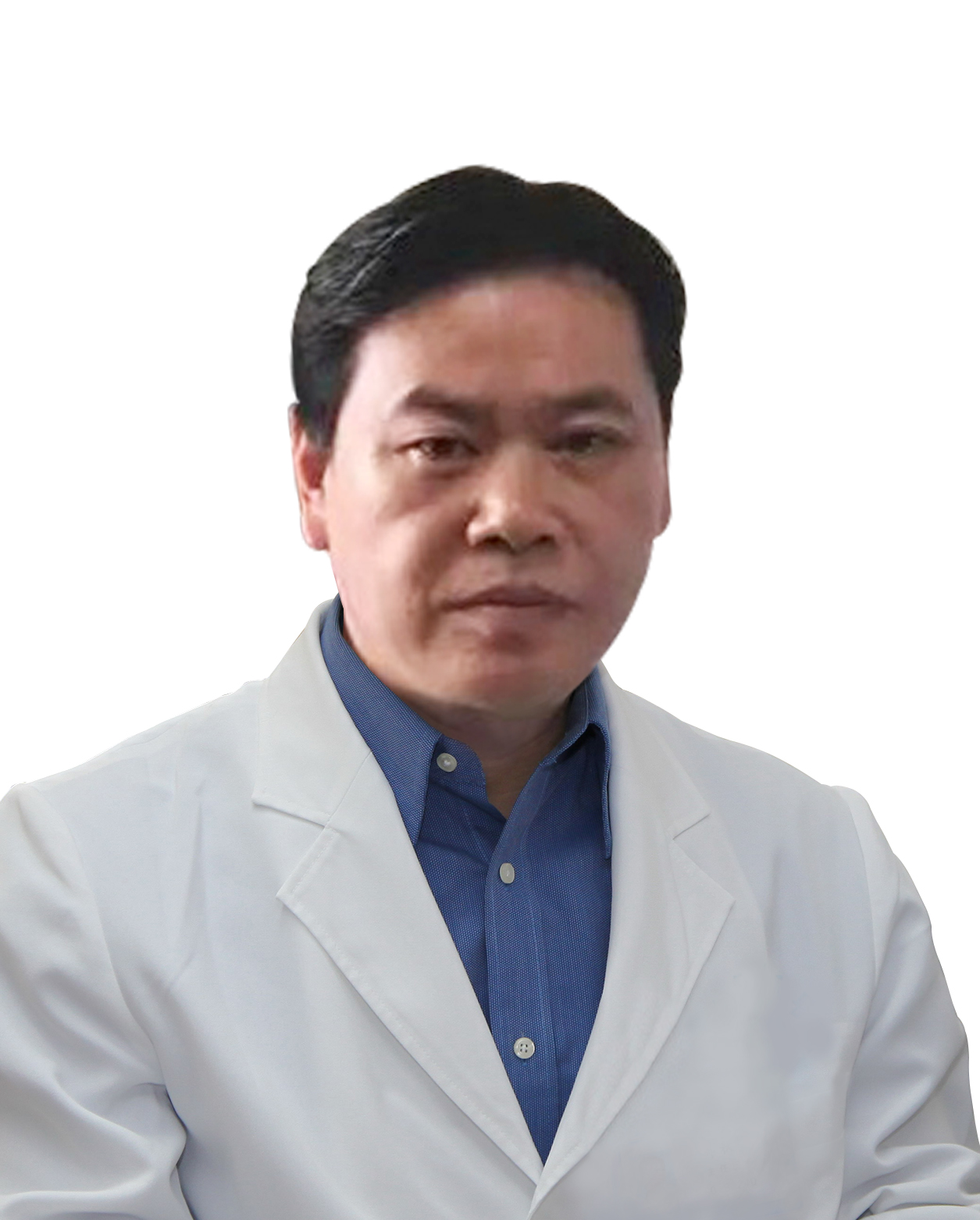 涂意辉