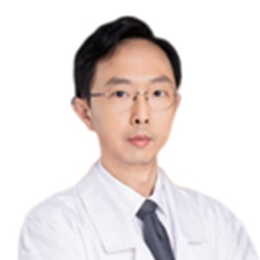 杨毕伟